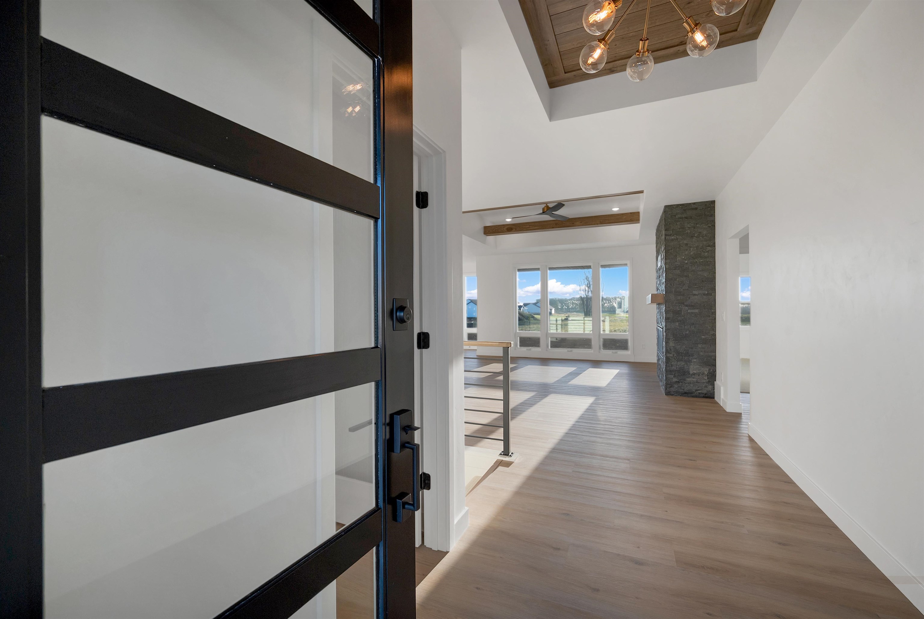 713 Royal Saint Pats Drive Wrightstown, WI 54180 - Photo 6 of 34