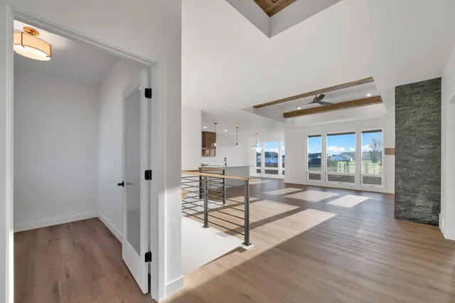 $639,000 | 713 Royal Saint Pats Drive, Wrightstown, WI 54180