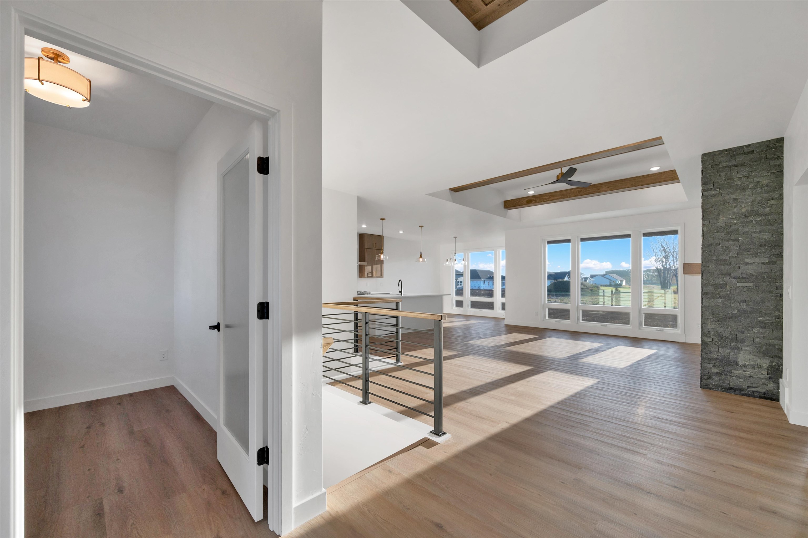 713 Royal Saint Pats Drive Wrightstown, WI 54180 - Photo 7 of 34