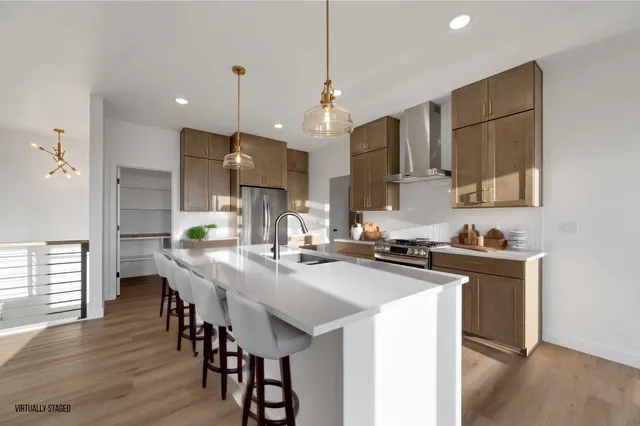 $639,000 | 713 Royal Saint Pats Drive, Wrightstown, WI 54180