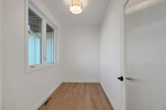 $649,000 | 713 Royal Saint Pats Drive, Wrightstown, WI 54180