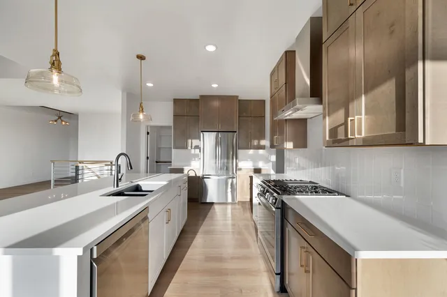 $639,000 | 713 Royal Saint Pats Drive, Wrightstown, WI 54180