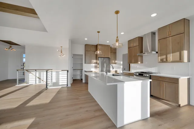 $649,000 | 713 Royal Saint Pats Drive, Wrightstown, WI 54180