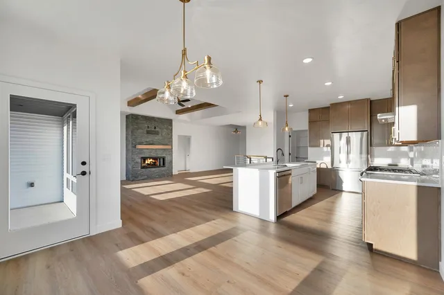 $639,000 | 713 Royal Saint Pats Drive, Wrightstown, WI 54180