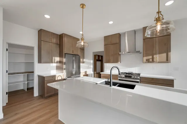 $649,000 | 713 Royal Saint Pats Drive, Wrightstown, WI 54180