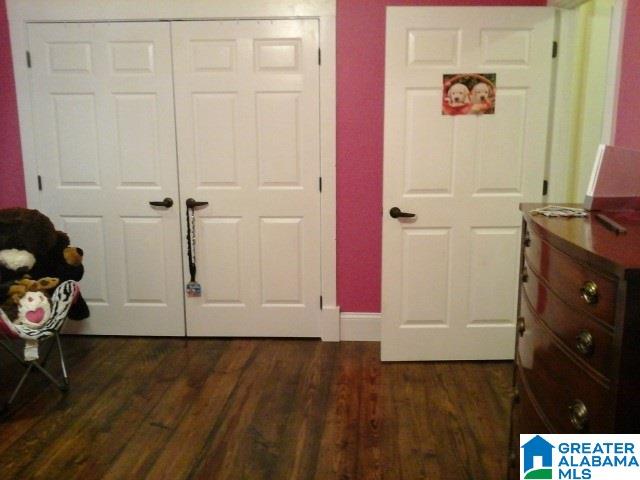 341 Happy Knoll Road Ashville, AL 35953 - Photo 20 of 47