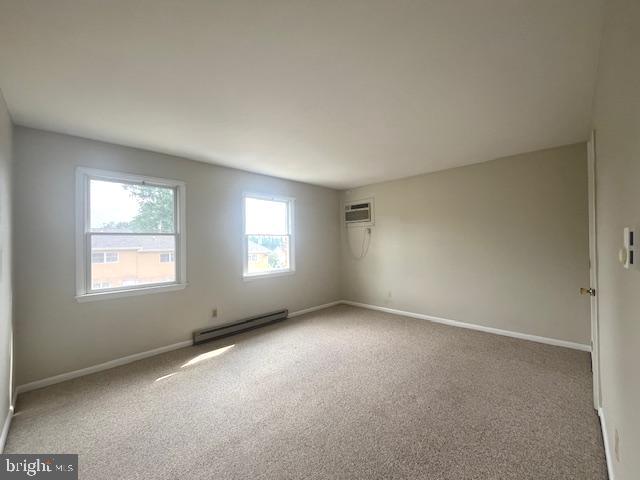 235 South Ridge Avenue, Unit E Greencastle, PA 17225 - Photo 12 of 21