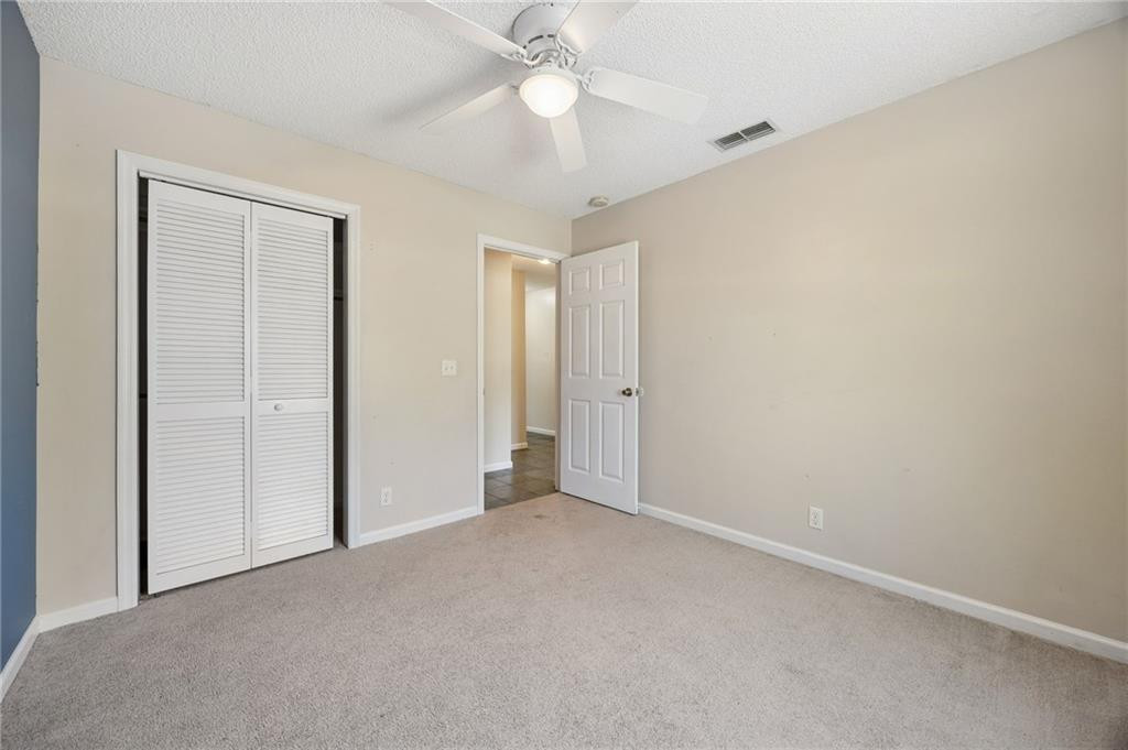 226 Greenbriar Road Kingsland, GA 31548 - Photo 31 of 46 Photo 31