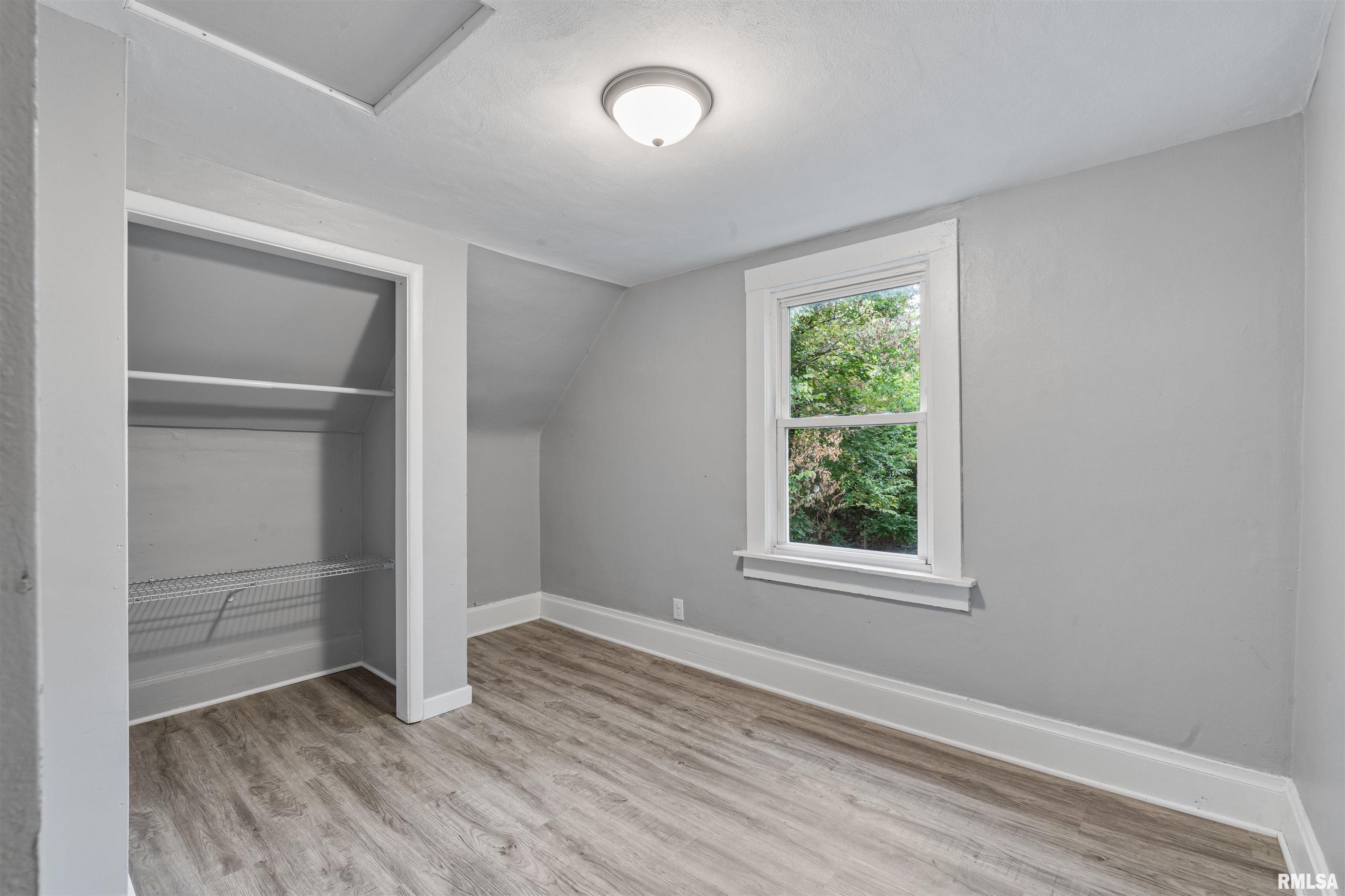 3209 11th Avenue Moline, IL 61265 - Photo 15 of 26