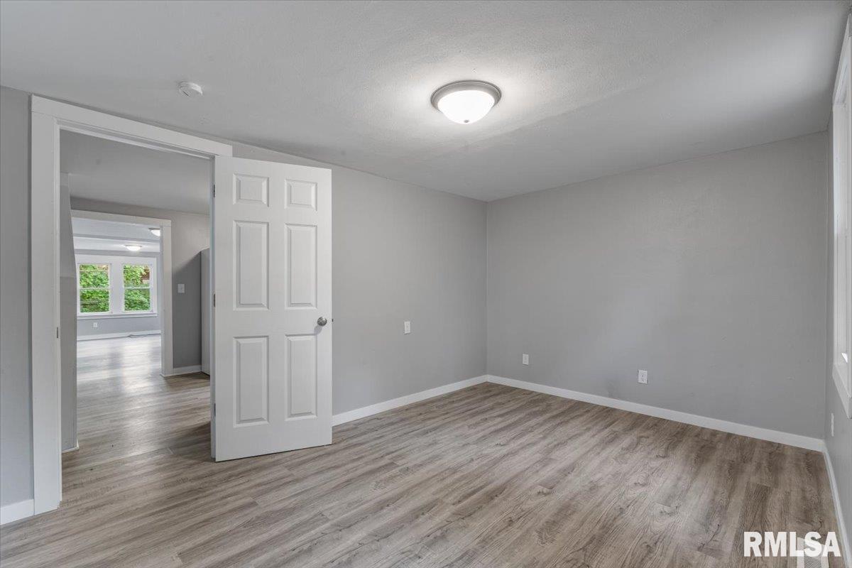 3209 11th Avenue Moline, IL 61265 - Photo 16 of 26