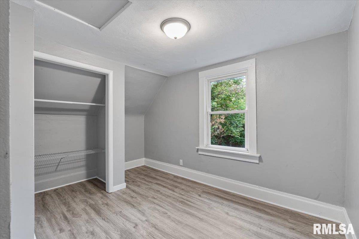 3209 11th Avenue Moline, IL 61265 - Photo 19 of 26