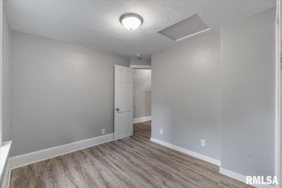 3209 11th Avenue Moline, IL 61265 - Photo 21 of 26