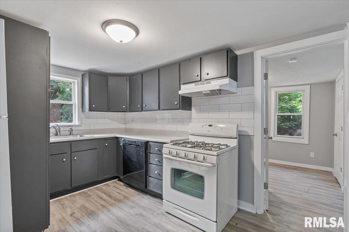 3209 11th Avenue Moline, IL 61265 - Photo 7 of 26