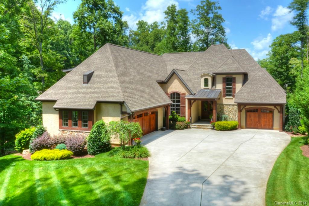 4137 Halyard Drive Denver, NC 28037 - Photo 1 of 24 Gallery Image 1