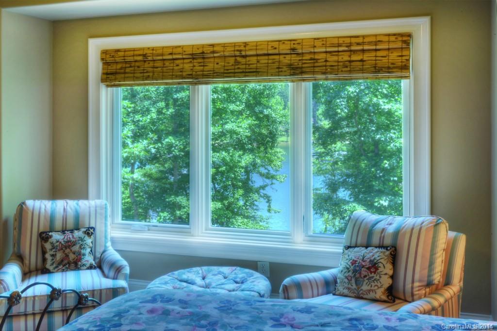 4137 Halyard Drive Denver, NC 28037 - Photo 14 of 24 Gallery Image 14