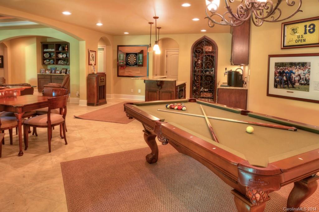 4137 Halyard Drive Denver, NC 28037 - Photo 22 of 24 Gallery Image 22
