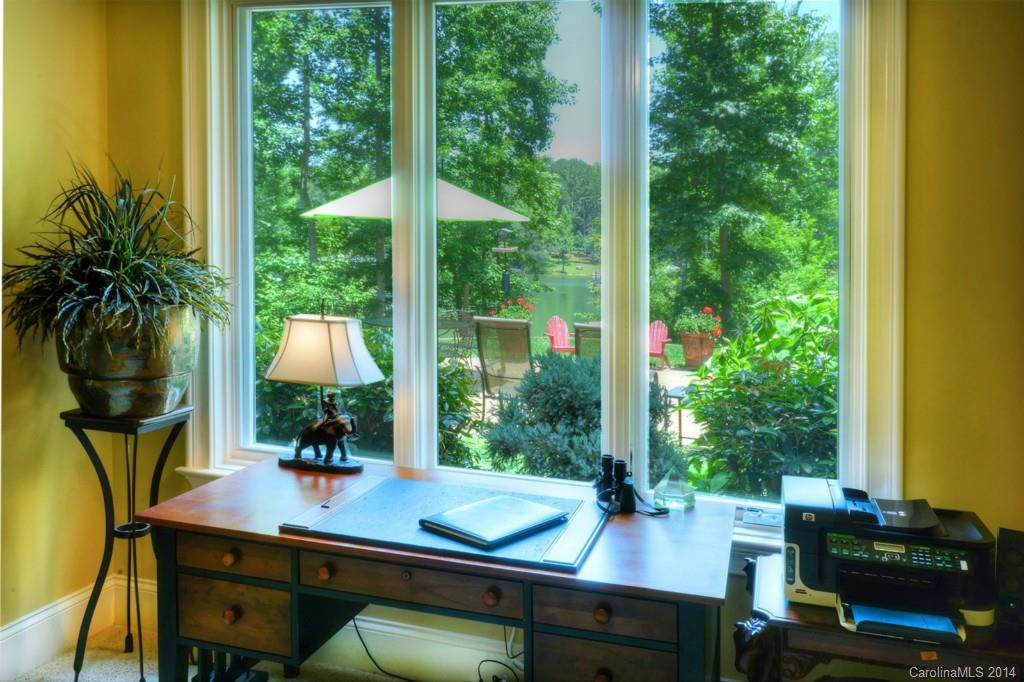 4137 Halyard Drive Denver, NC 28037 - Photo 23 of 24 Gallery Image 23