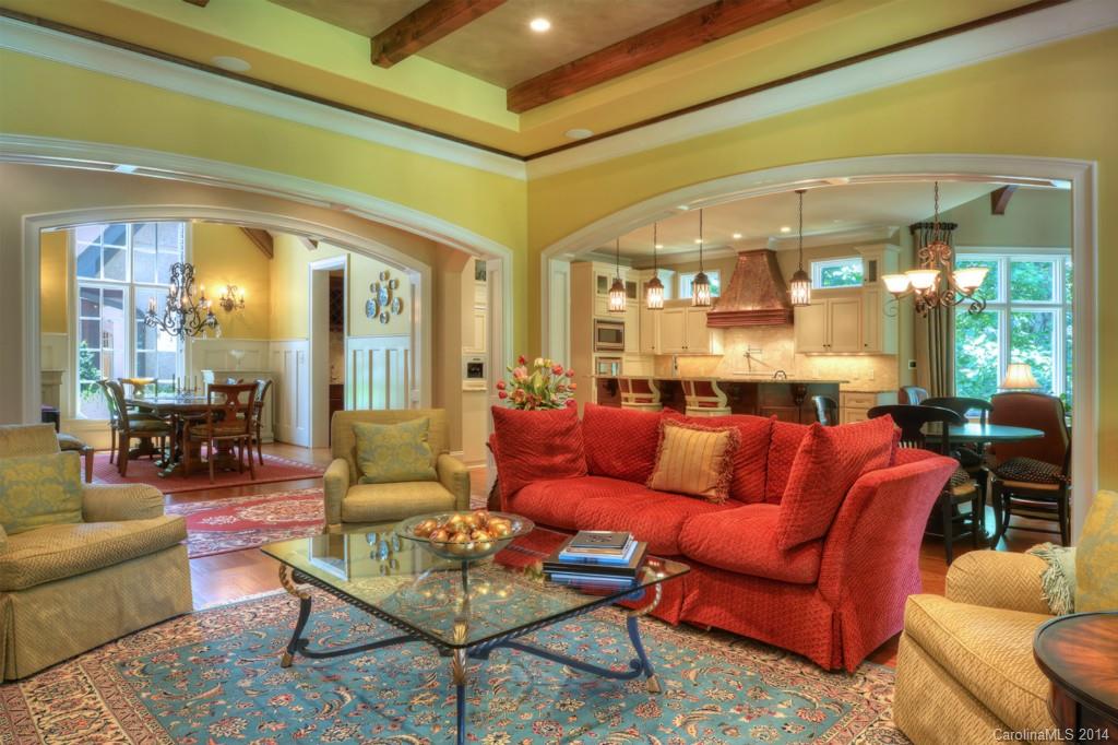 4137 Halyard Drive Denver, NC 28037 - Photo 8 of 24 Gallery Image 8