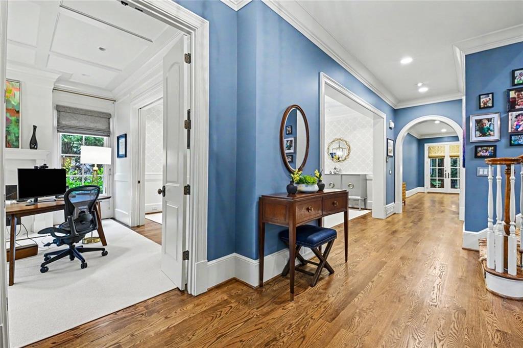 3901 North Stratford Road Northeast Atlanta, GA 30342 - Photo 15 of 36 Gallery Image 15