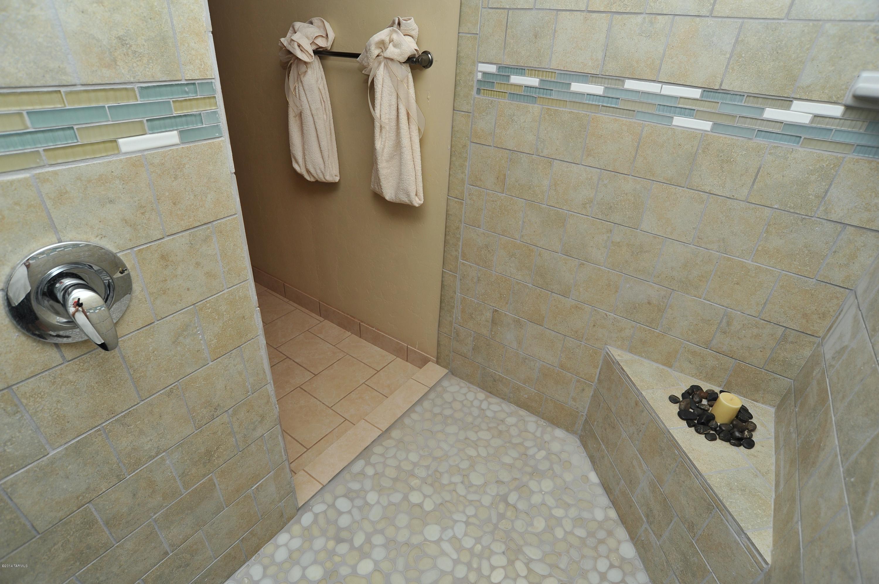 1301 West Roller Coaster Road Tucson, AZ 85704 - Photo 26 of 46 Gallery Image 26