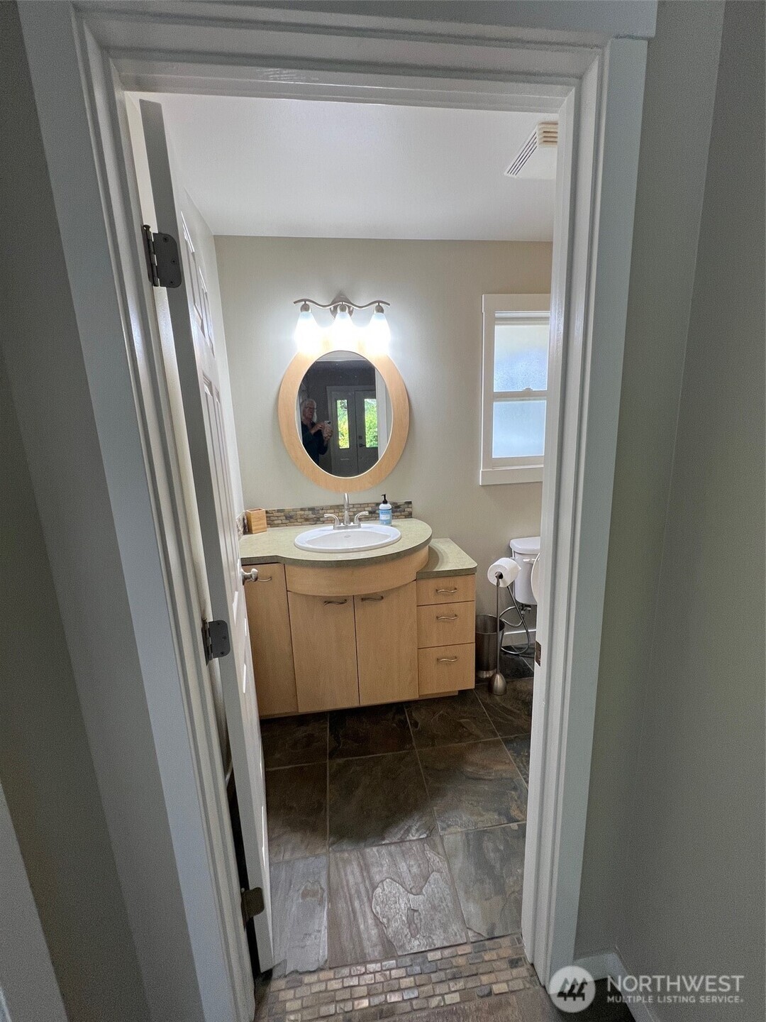 6036 North Star Road Ferndale, WA 98248 - Photo 30 of 39