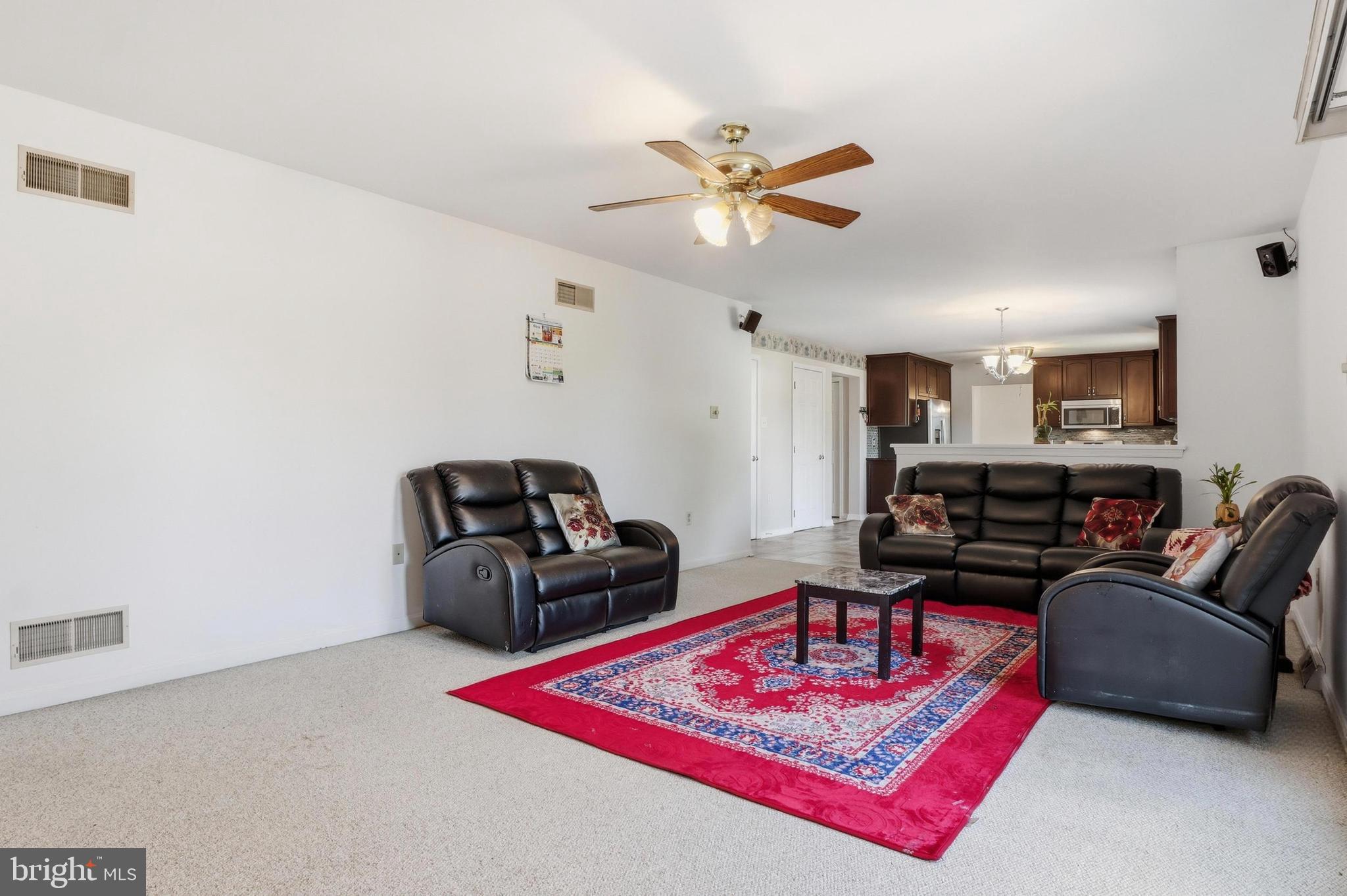 2933 Ridings Way York, PA 17408 - Photo 20 of 62 Gallery Image 20