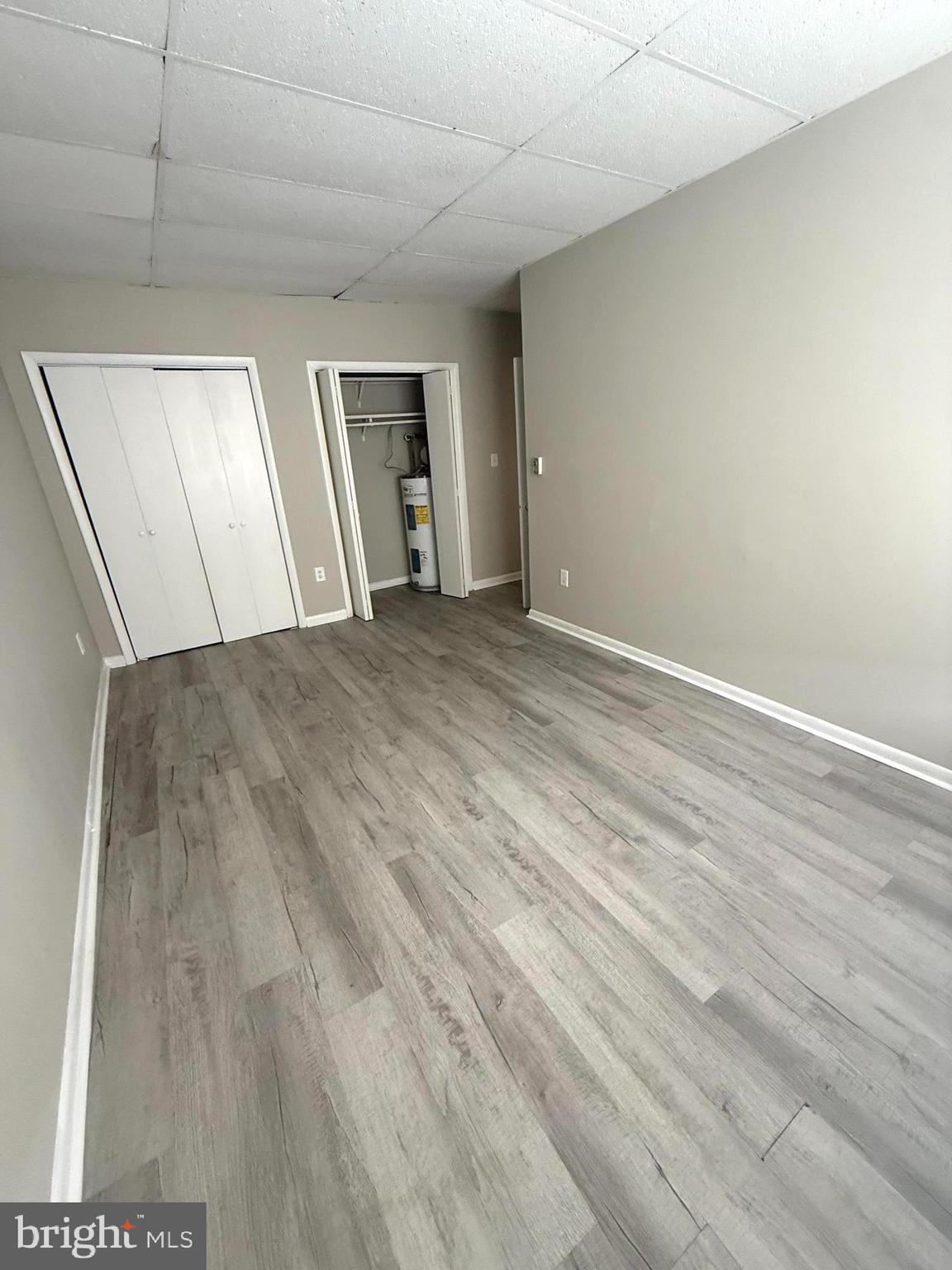 106 South Market Street, Unit 7 Frederick, MD 21701 - Photo 15 of 15