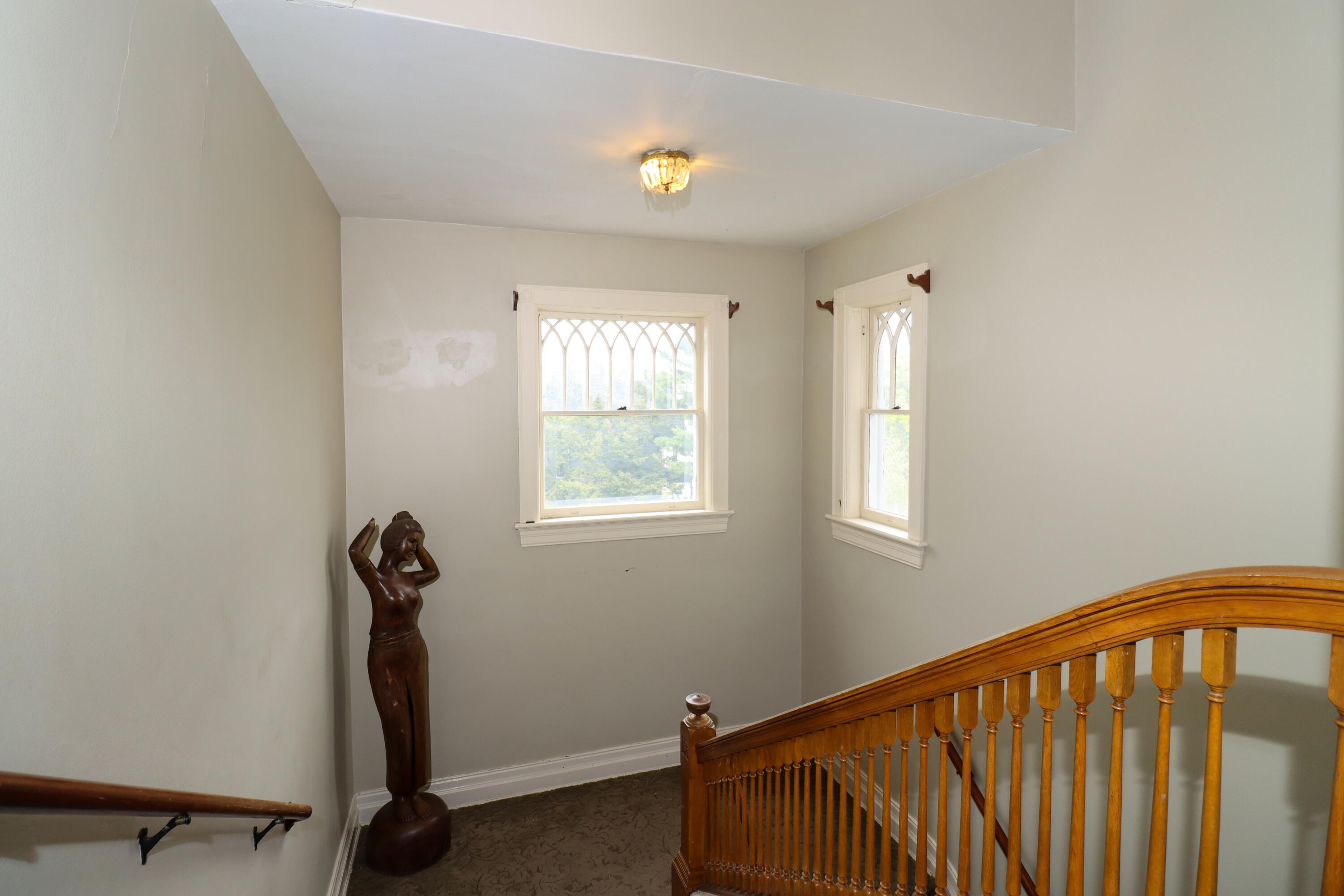 116 10th Street Racine, WI 53403 - Photo 43 of 44 116 10th St Racine
