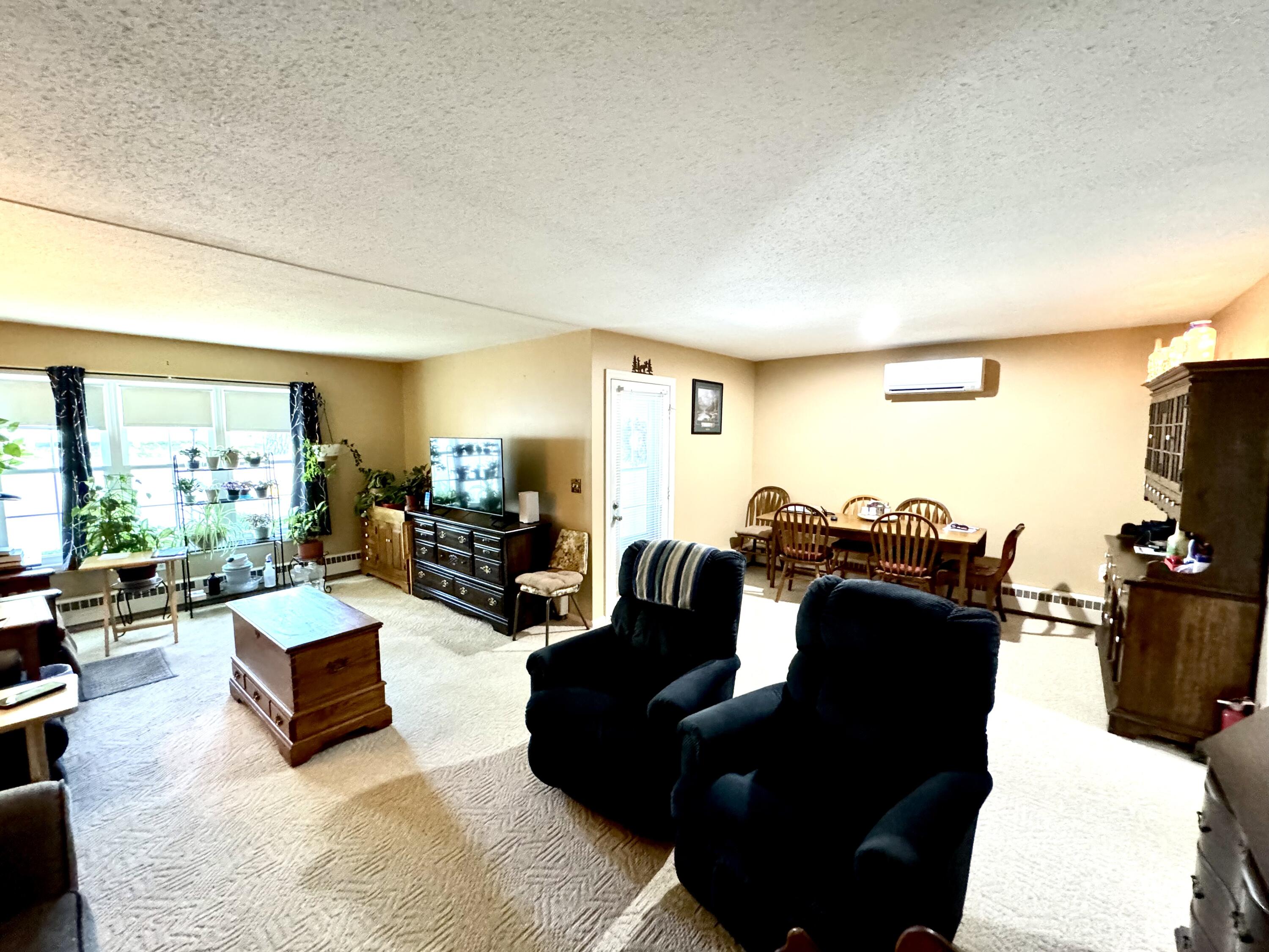 52 Maryland Road Plattsburgh, NY 12903 - Photo 26 of 59 Gallery Image 26