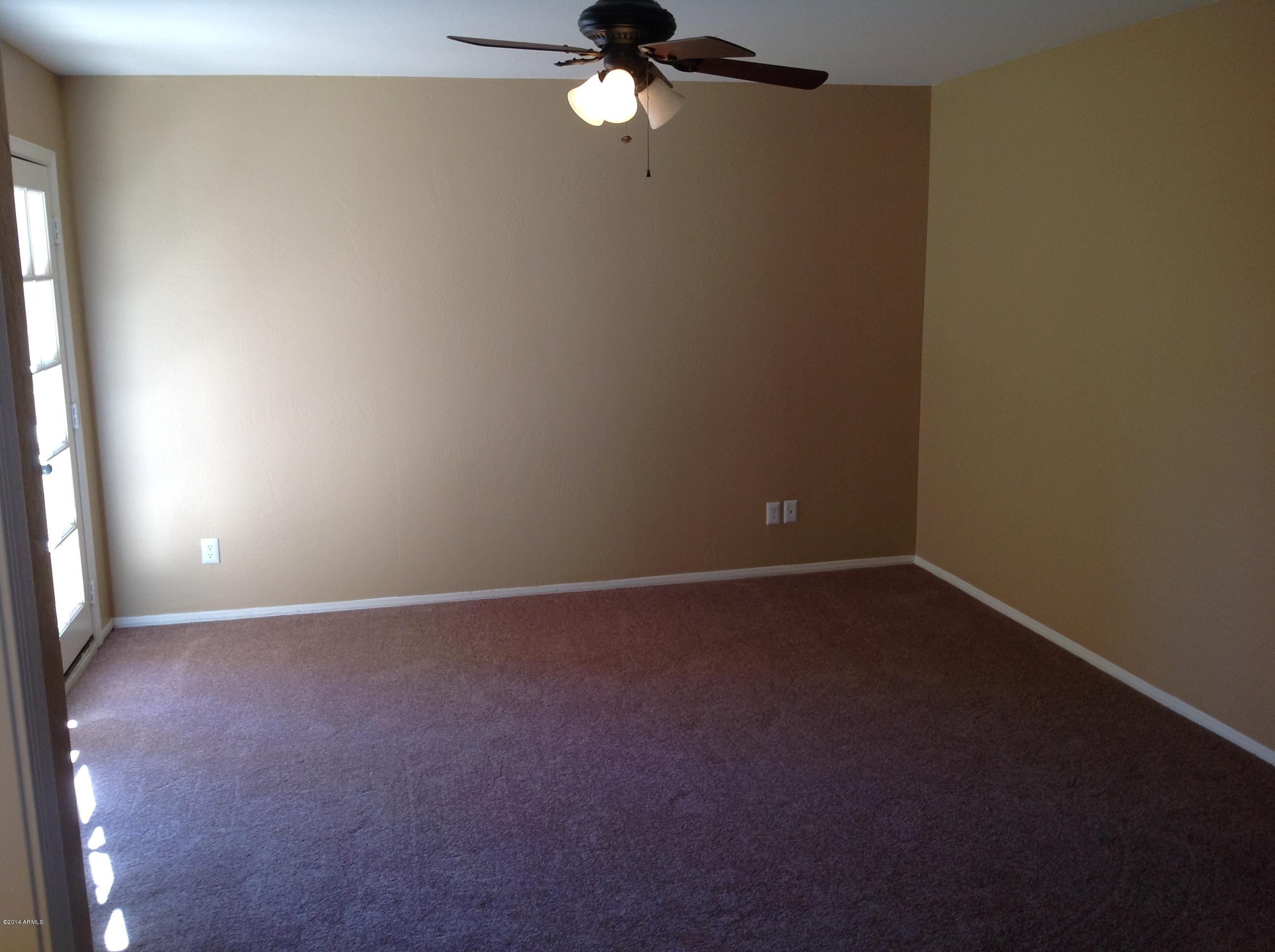 4224 West Calavar Road Phoenix, AZ 85053 - Photo 12 of 13 2014-01-03 12