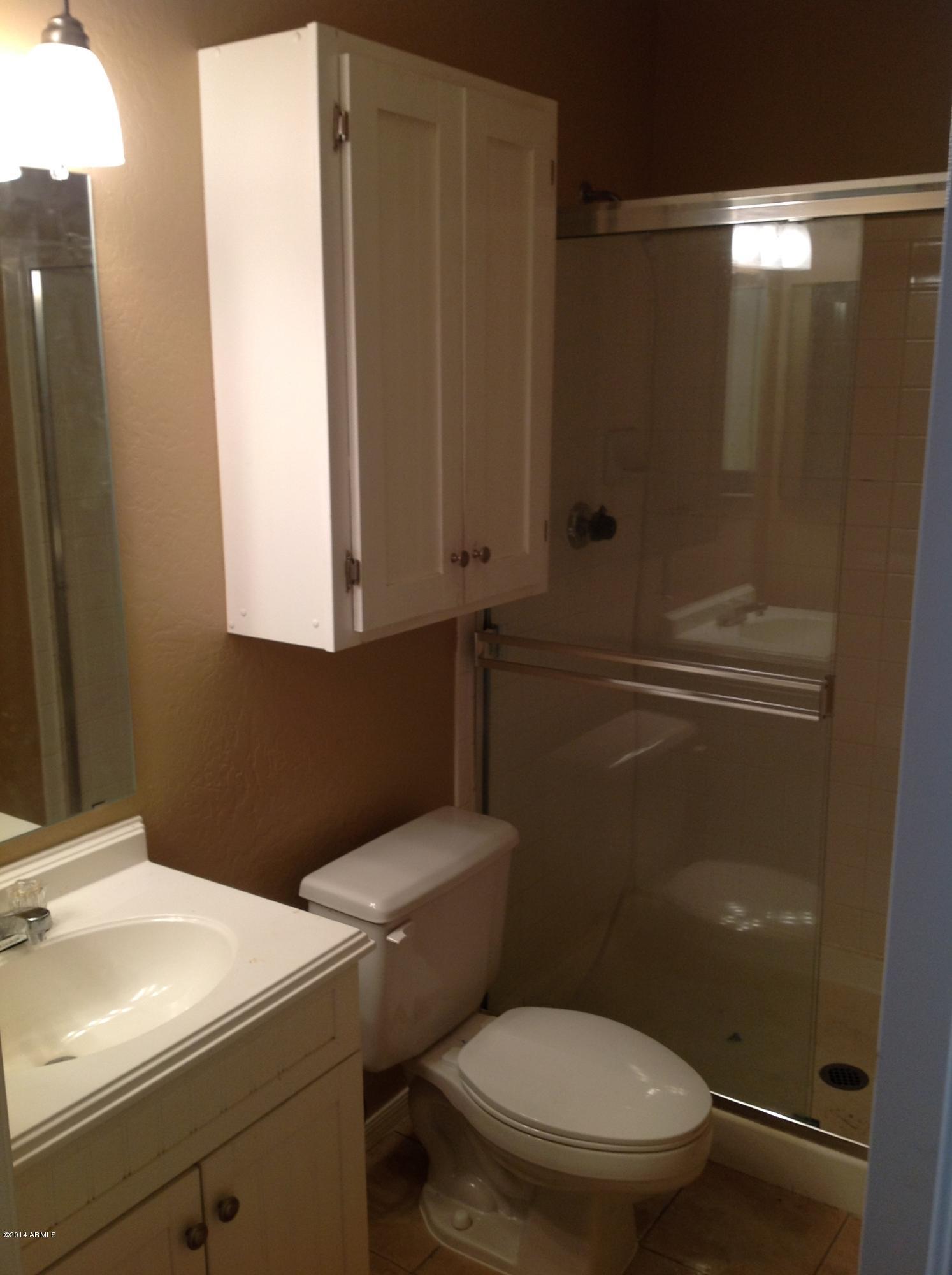 4224 West Calavar Road Phoenix, AZ 85053 - Photo 13 of 13 2014-01-03 12