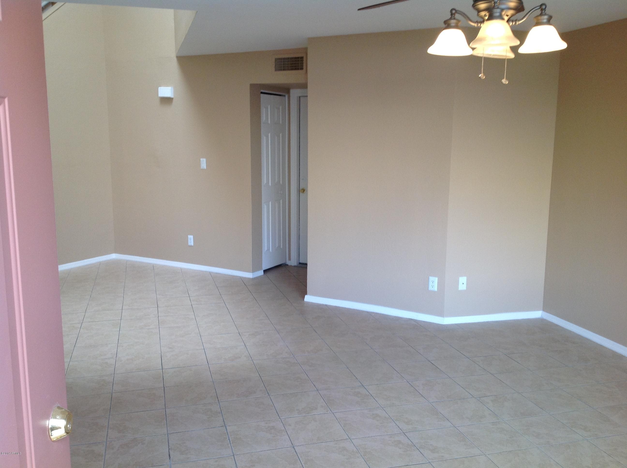 4224 West Calavar Road Phoenix, AZ 85053 - Photo 3 of 13 2014-01-07 11