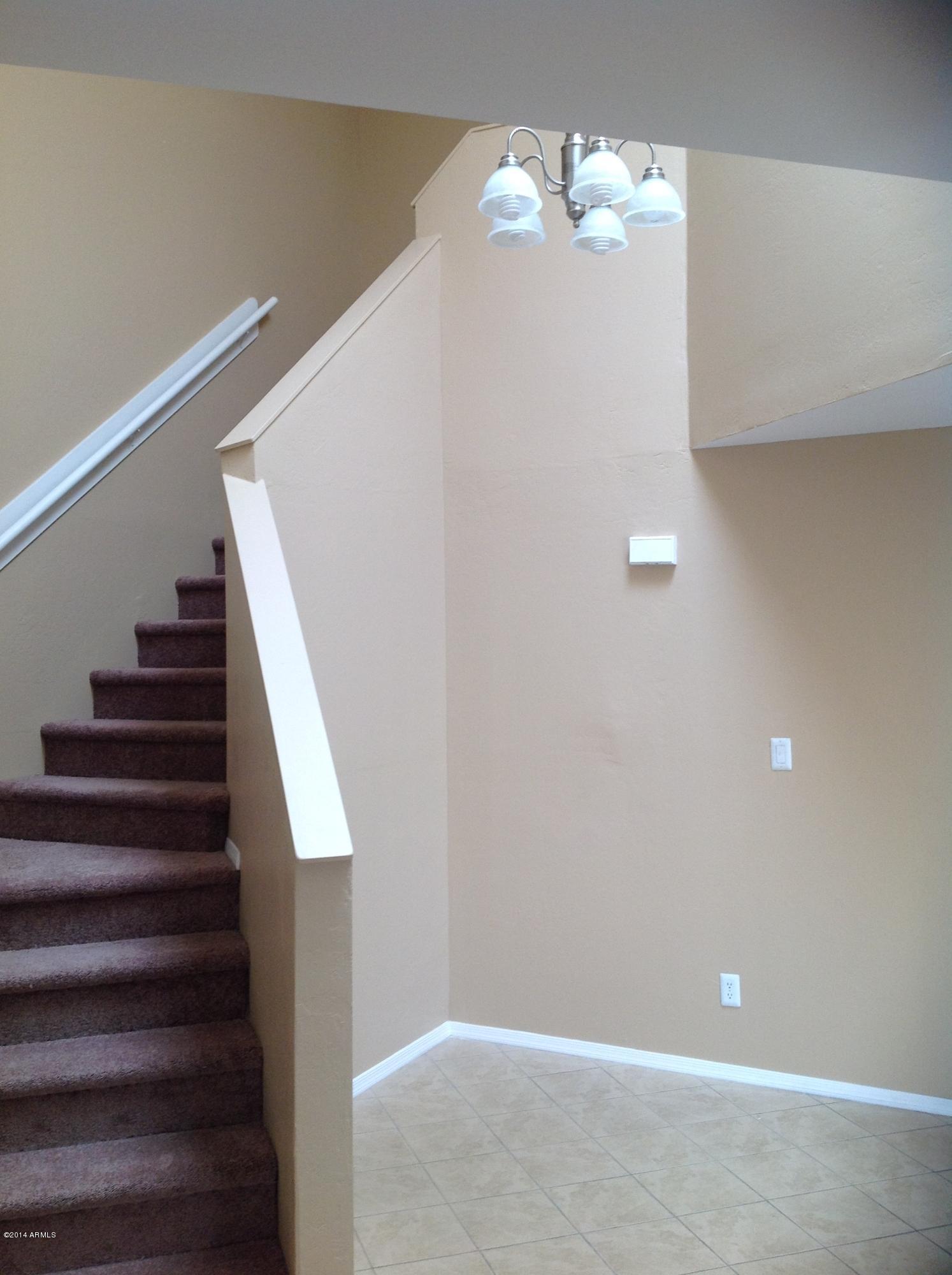 4224 West Calavar Road Phoenix, AZ 85053 - Photo 5 of 13 2014-01-07 11