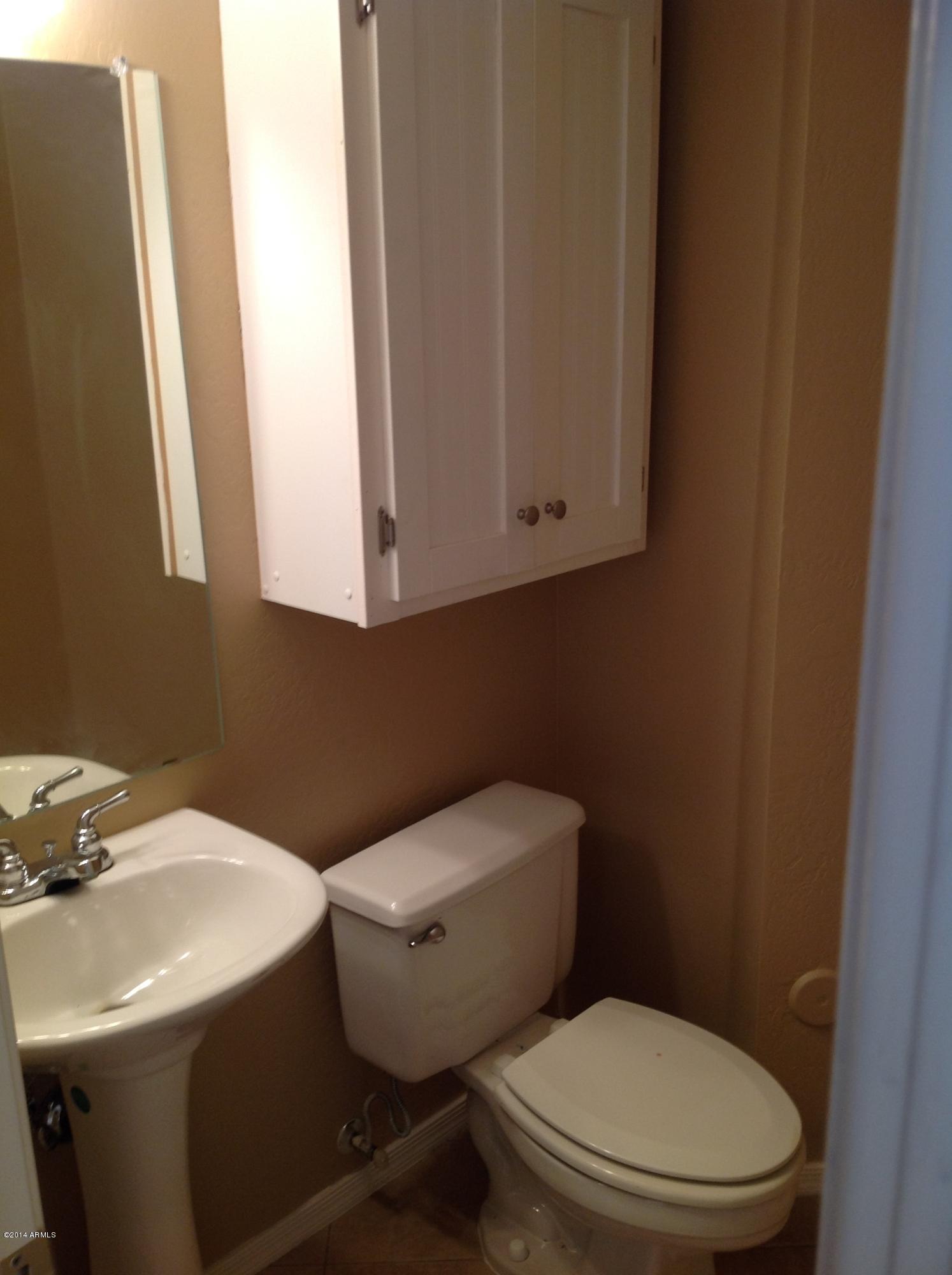 4224 West Calavar Road Phoenix, AZ 85053 - Photo 6 of 13 2014-01-07 11