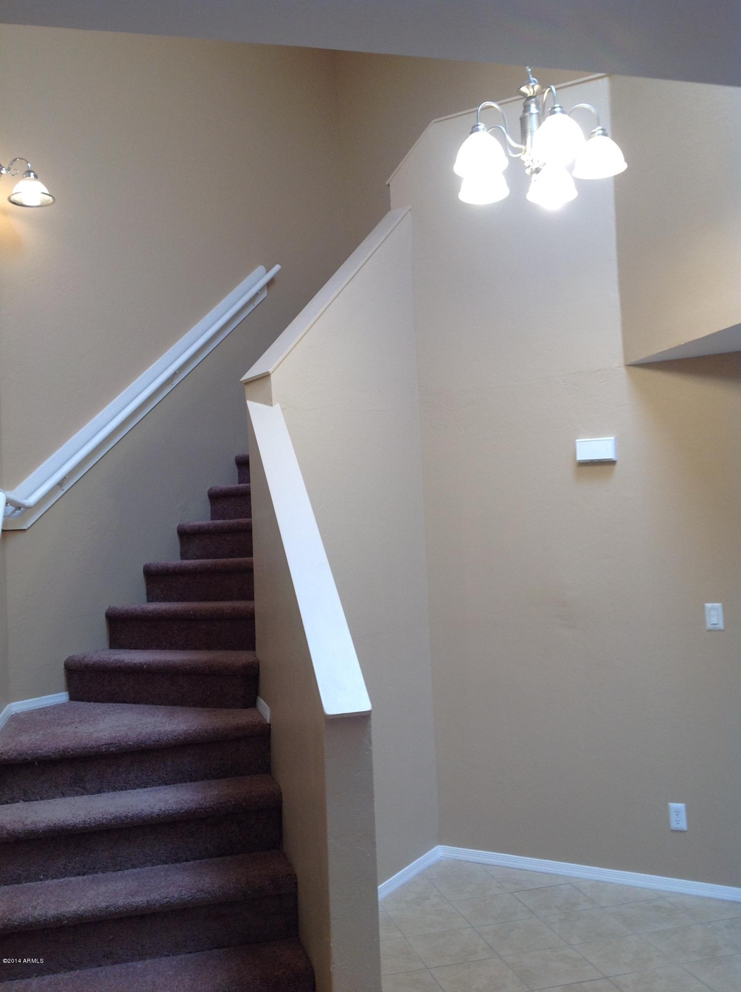 4224 West Calavar Road Phoenix, AZ 85053 - Photo 9 of 13 2014-01-03 12