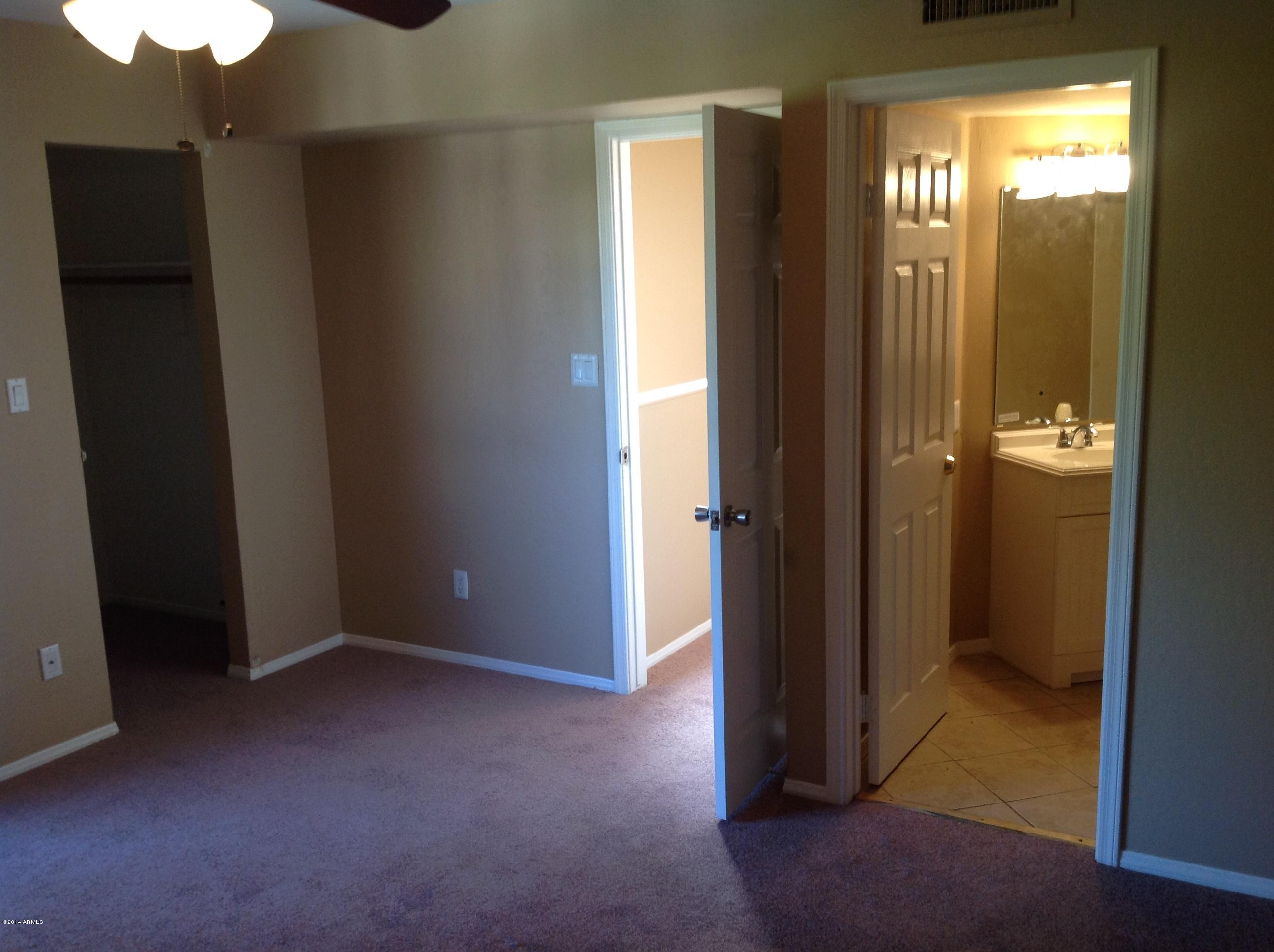 4224 West Calavar Road Phoenix, AZ 85053 - Photo 10 of 13 2014-01-03 12