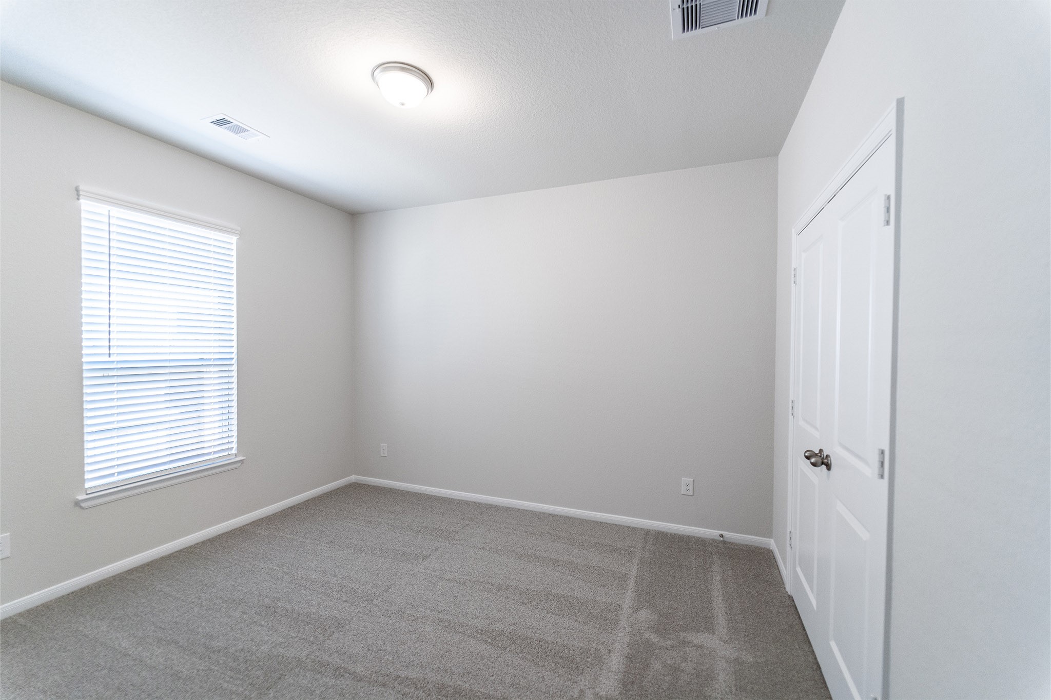 2826 Obsidian Drive Rosharon, TX 77583 - Photo 16 of 18
