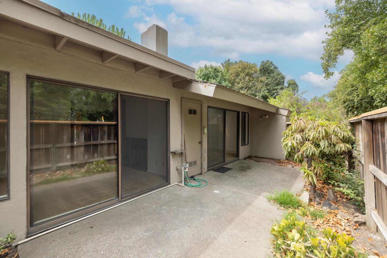 3555 Appleton Way Stockton, CA 95219 - Photo 31 of 33 Gallery Image 31