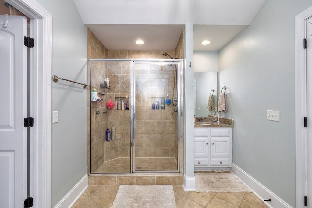 3041 Daufaskie Road Sumter, SC 29150 - Photo 27 of 61 Gallery Image 27