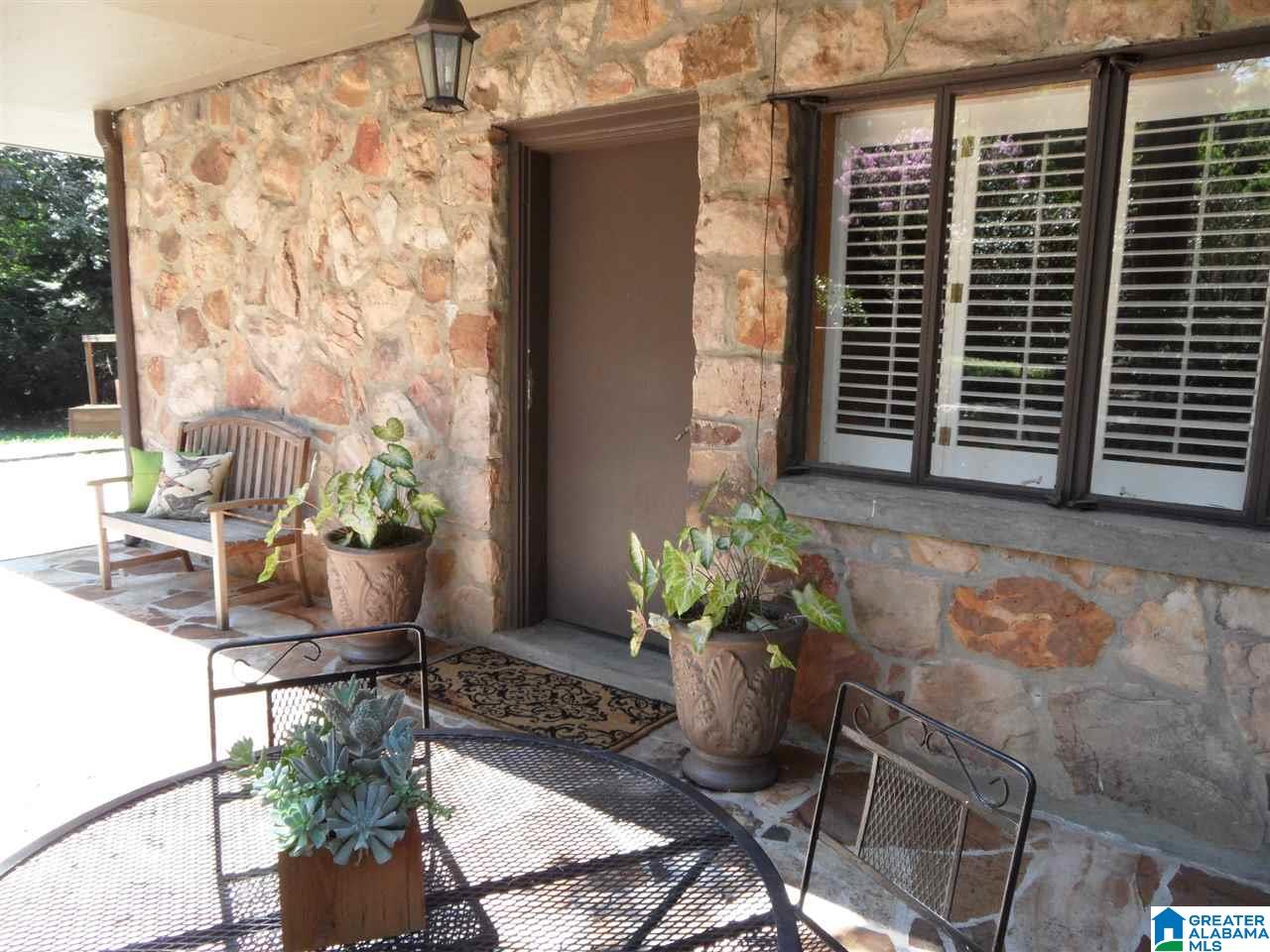 1069 Shades Crest Road Birmingham, AL 35226 - Photo 31 of 34