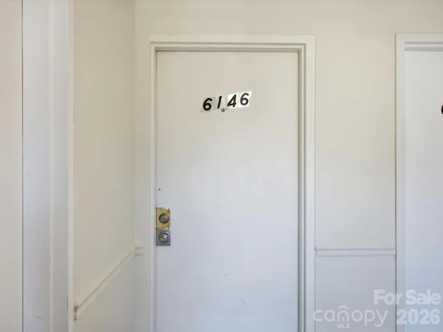 a view of a bathroom with a sink