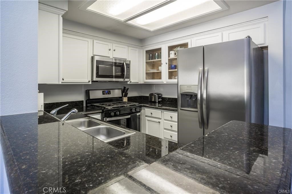 200 East Alessandro Boulevard, Unit 80 Riverside, CA 92508 - Photo 14 of 34 Gallery Image 14
