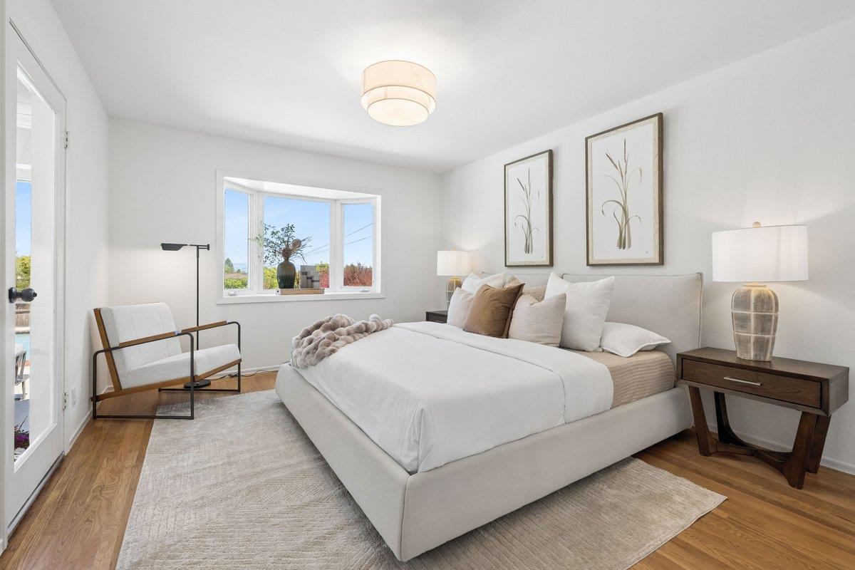 622 Terrace Road San Carlos, CA 94070 - Photo 54 of 83 Gallery Image 54
