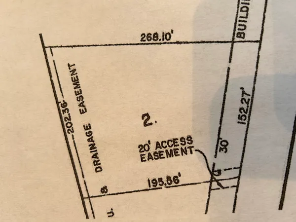 $208,000 | 12946 West Hadley Road, Homer Glen, IL 60491