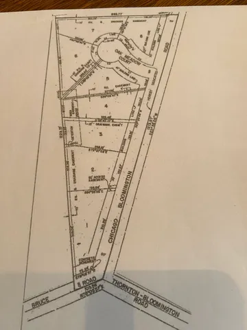 $208,000 | 12946 West Hadley Road, Homer Glen, IL 60491