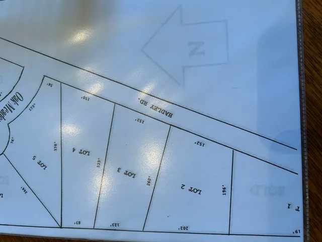 $208,000 | 12946 West Hadley Road, Homer Glen, IL 60491
