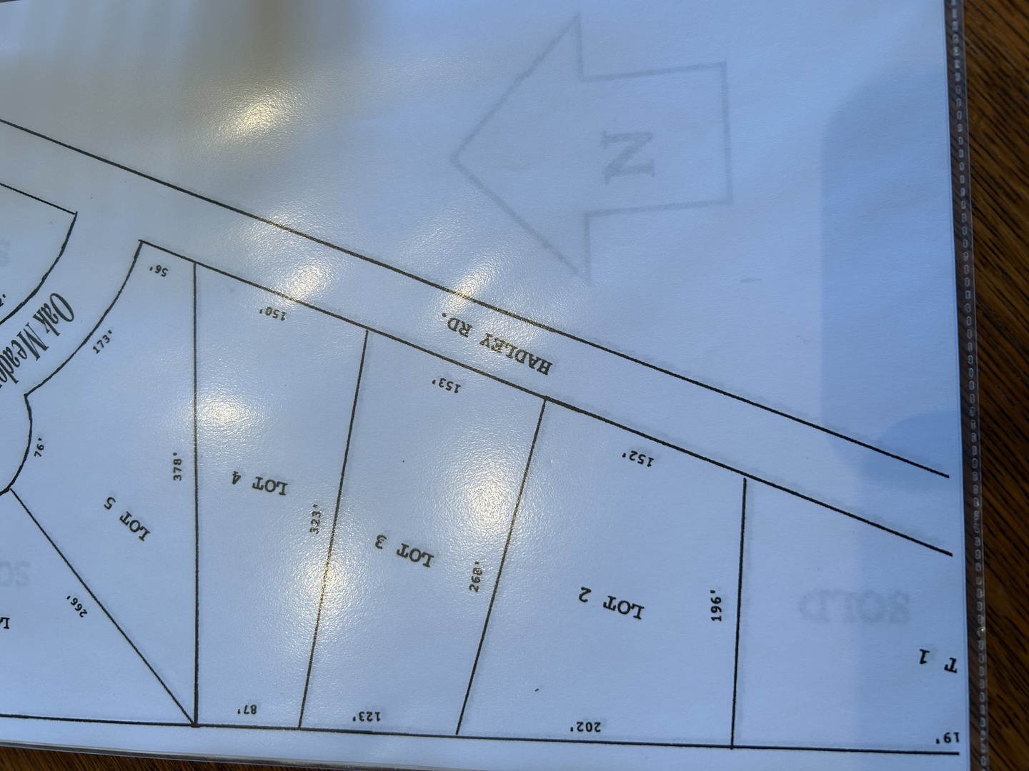 12946 West Hadley Road Homer Glen, IL 60491 - Photo 5 of 6