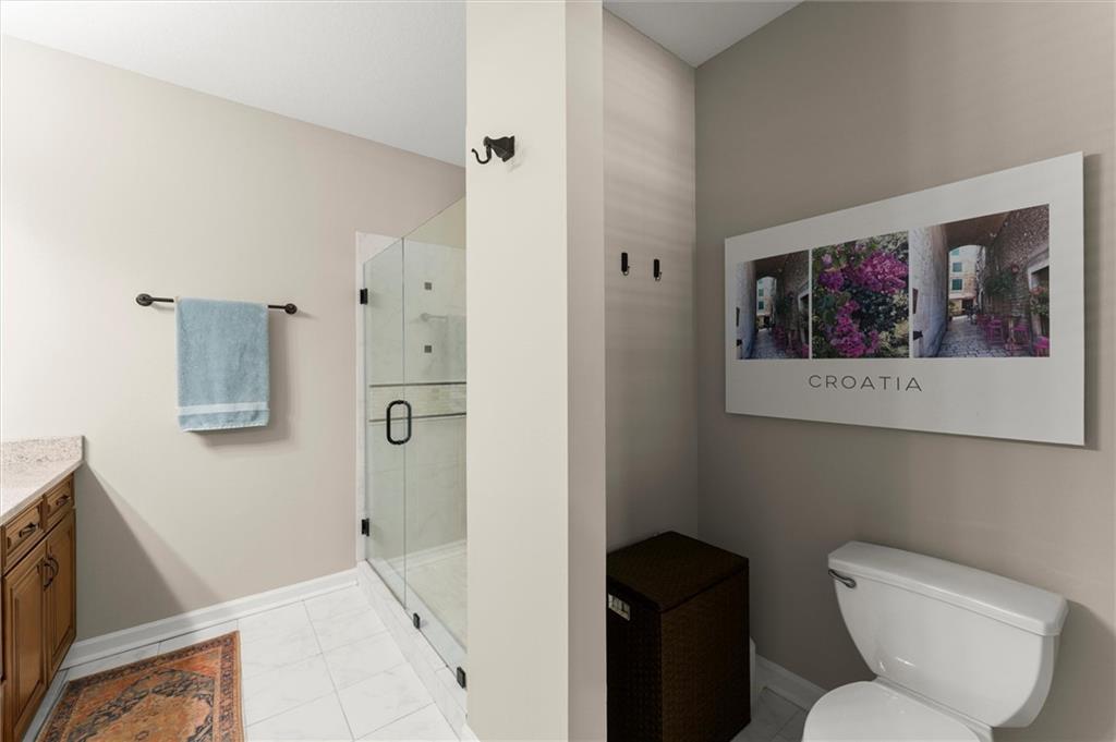 1575 Ridenour Parkway Northwest, Unit 816 Kennesaw, GA 30152 - Photo 14 of 27