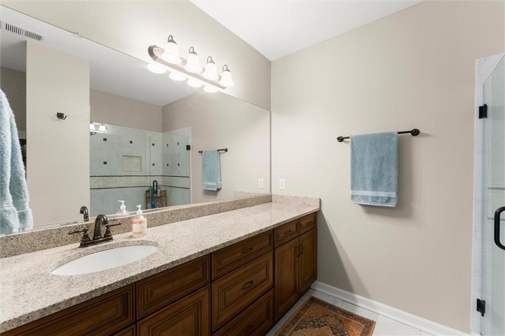 1575 Ridenour Parkway Northwest, Unit 816 Kennesaw, GA 30152 - Photo 15 of 27