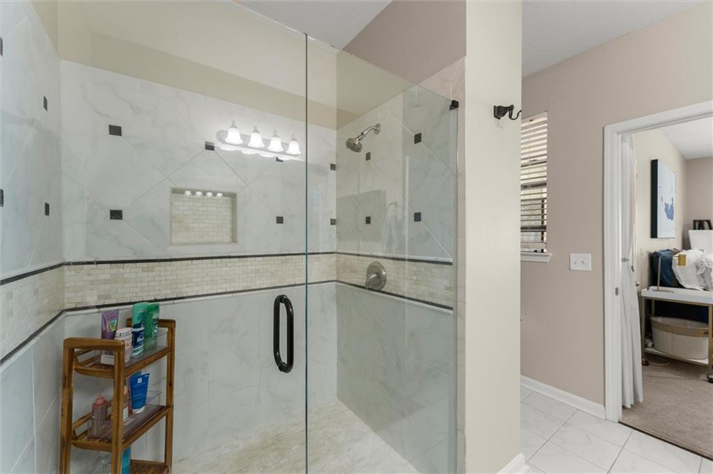 1575 Ridenour Parkway Northwest, Unit 816 Kennesaw, GA 30152 - Photo 16 of 27